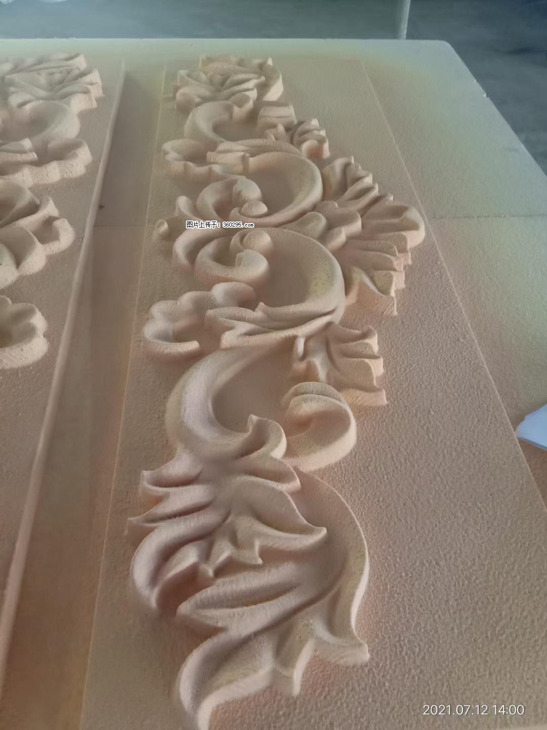 EPS浮雕(1) - 临沧三象EPS建材 lincang.sx311.cc