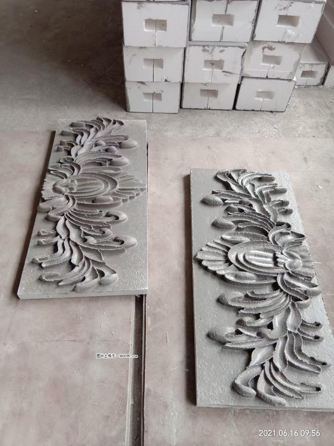 EPS浮雕(3) - 临沧三象EPS建材 lincang.sx311.cc