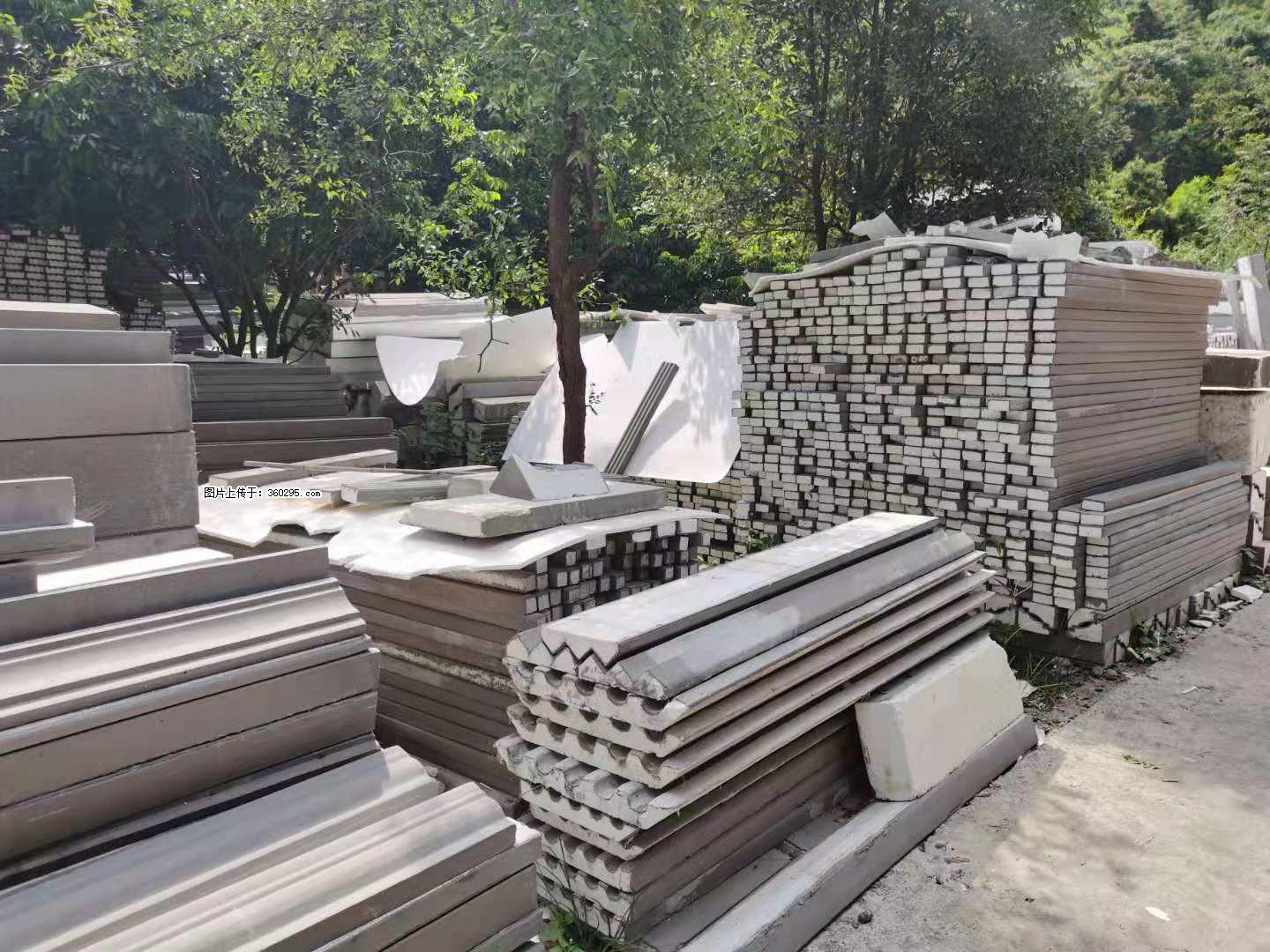 三象公司厂部产品(15) - 临沧三象EPS建材 lincang.sx311.cc