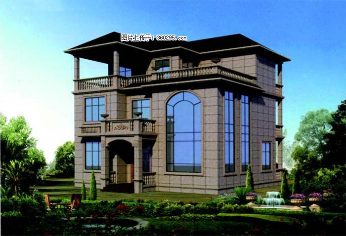 EPS工程案例(1) - 临沧三象EPS建材 lincang.sx311.cc