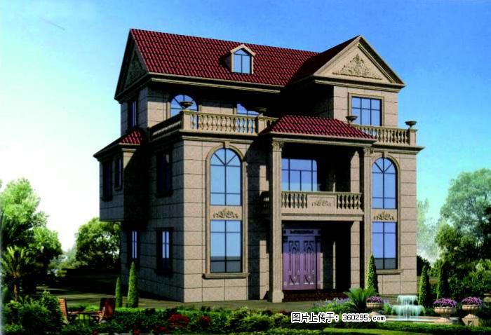 EPS工程案例(2) - 临沧三象EPS建材 lincang.sx311.cc